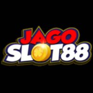 jgs88id