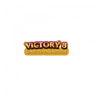 gamev8clubclub