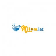 mitomtv-lat