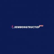xembongdatructiep