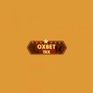 oxbettax