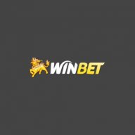 winbet-dev