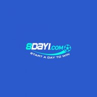 8dayi-com