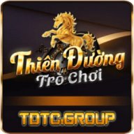 tdtcappnet