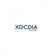 xocdiaonlinemobi
