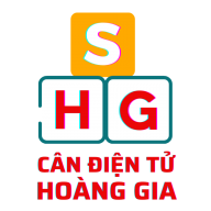 candientuhoanggia