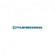 tylekeonhacaivip
