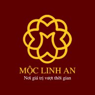moclinhan68