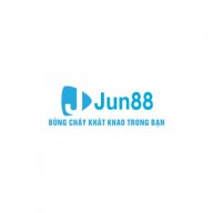 jun88v1