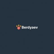 danh-de-online-berdyaev