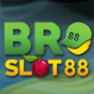 silviabohm