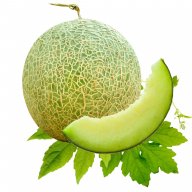 dualuoiichiba
