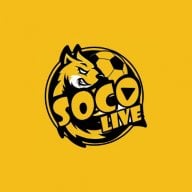 socolive-soccer