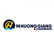 inhuonggiang