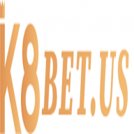 keonhacaibet188