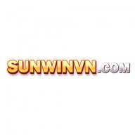 sunwinclubvn