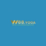 w88yoga