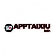 apptaixiuinfo