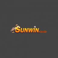 sunwin-tools