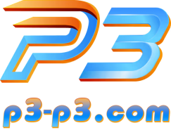 p3p3com