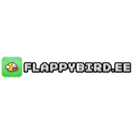 flappybirdca