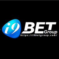 i9betgroup