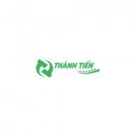 thanhtienuniform