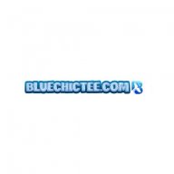 bluechictee