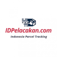 Idpelacakan