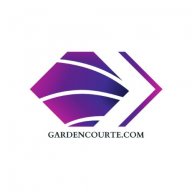aboutgardengardencourte