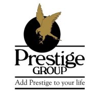 Prestige kíng County