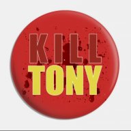 killtonymerch