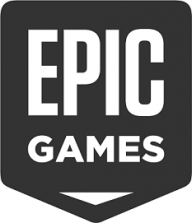 Epicgames Đại Đế