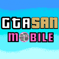 gtasanmobile