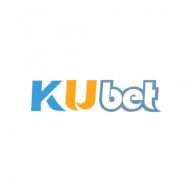 kubetoklifee1