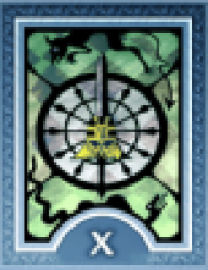 squall_seed