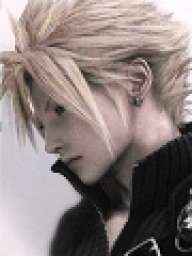 finalfantasyreborn