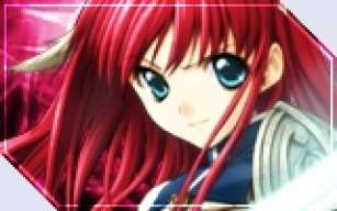 cruel girl