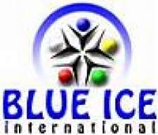 BlueIce