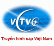 vctv