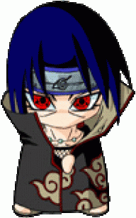 Uchihar_Itachi