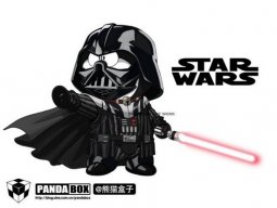 Darth_Vader