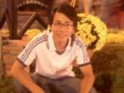 xsamxungx