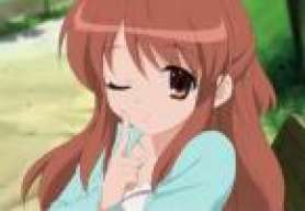 Raito Yagami