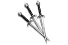 3Vade