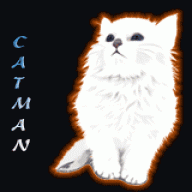 Catman_vn