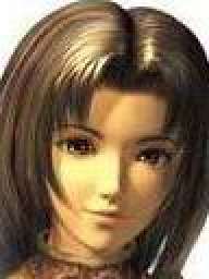 M . J . Iori