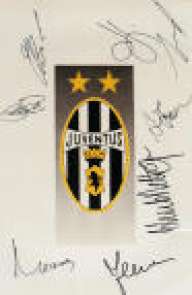 juve