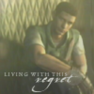 Chris*Redfield