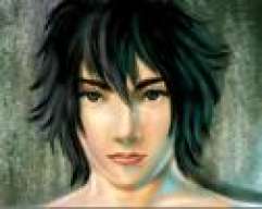 Shine_hp